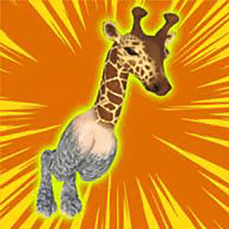 人类求生模拟器最新版