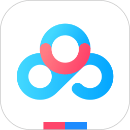 百度网盘app官方最新版本