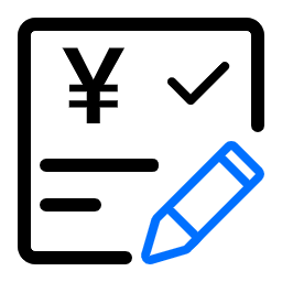 领秋记账最新版