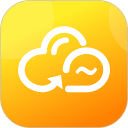 曲奇云盘最新版本2025