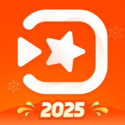 小影视频剪辑软件