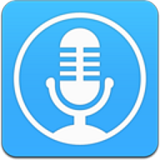 安卓手机录音机