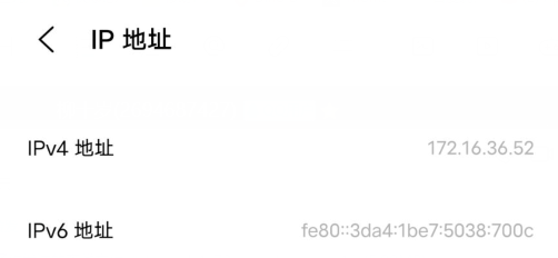 植物大战僵尸生态板联机教程 植物大战僵尸生态版如何联机