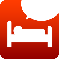 梦话录音机手机版