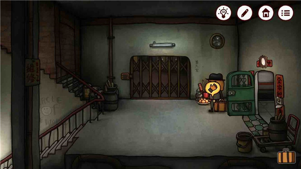 南瓜先生2九龙城寨第一章怎么玩 南瓜先生2九龙城寨游戏攻略