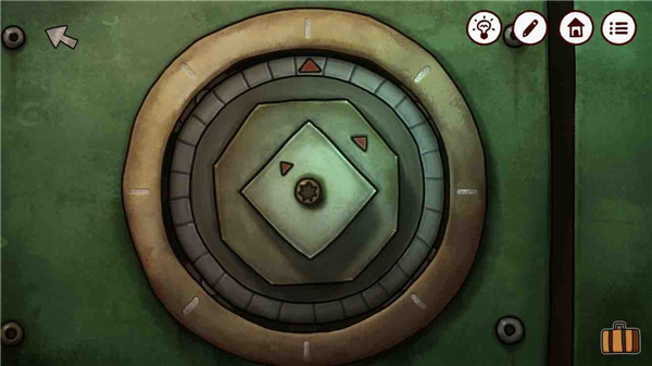 南瓜先生2九龙城寨第一章怎么玩 南瓜先生2九龙城寨游戏攻略