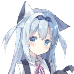 我的世界巨人生存模组手机版