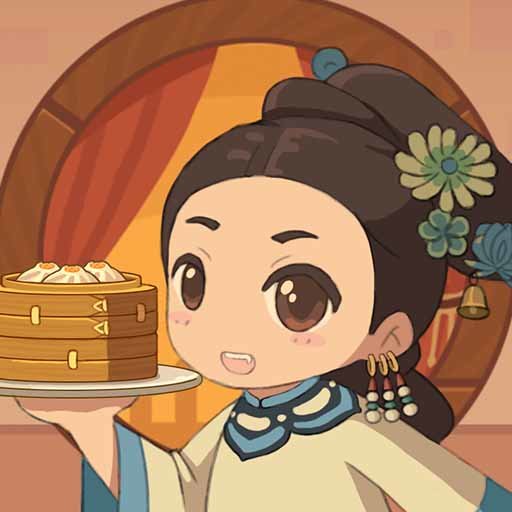 客官饿了吗官方版