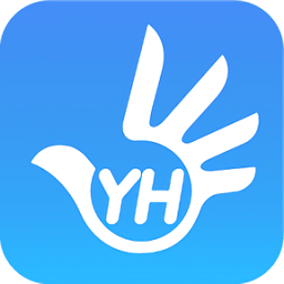 掌上永辉员工查工资的app