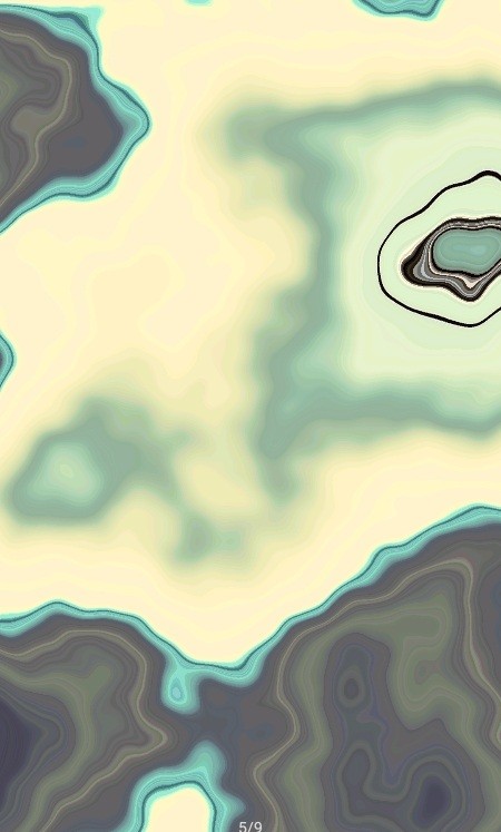 分形壁纸手机最新版