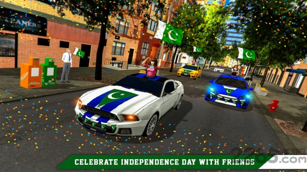 校园少女模拟器最新版