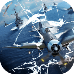 8868巅峰战舰手游