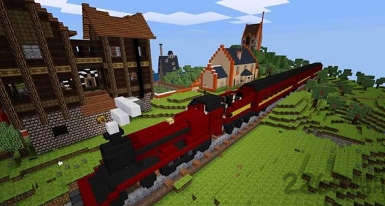 像素者无限资源版