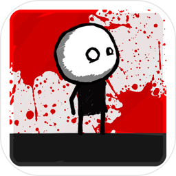 死亡之间2重生游戏apk