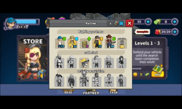 灾难重生官方下载