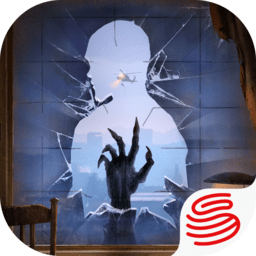 明日之后8868版本