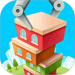 趣味公主房间游戏