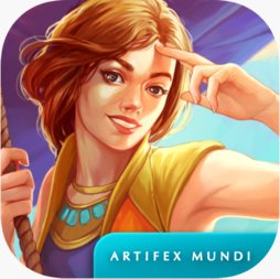 秘密组织4超越时空汉化版