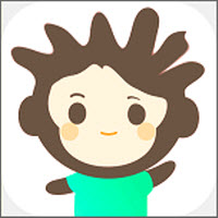 小猿口算盒子免费版