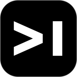 简单搜索冲顶神器手机版