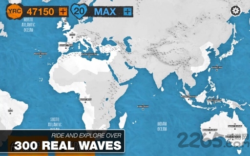 踏浪风帆官方最新版