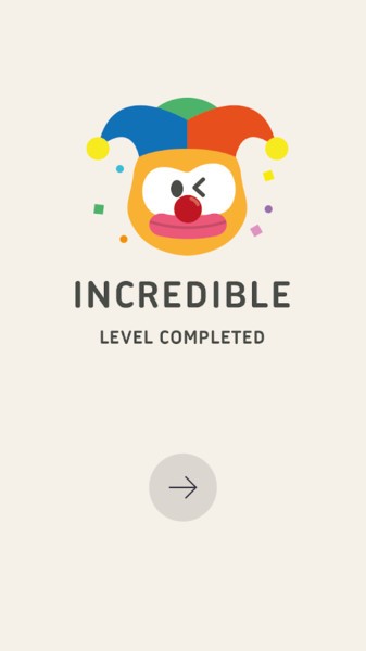 贪食蛇烧脑解谜最新版