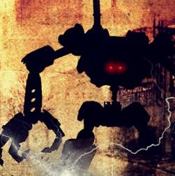 蒸汽堡内购破解版