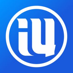 爱思助手加强版app