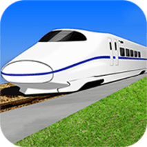 火车票网上订票