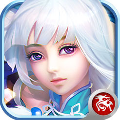 蜀山仙侠客栈手机版