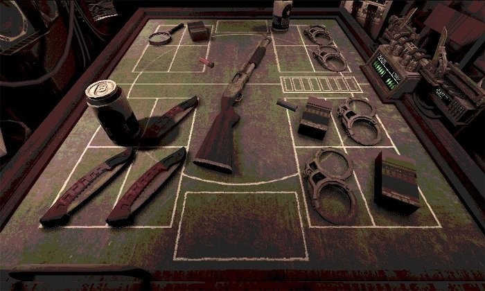 恶魔轮盘赌手机版下载