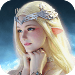 永恒纪元免费版