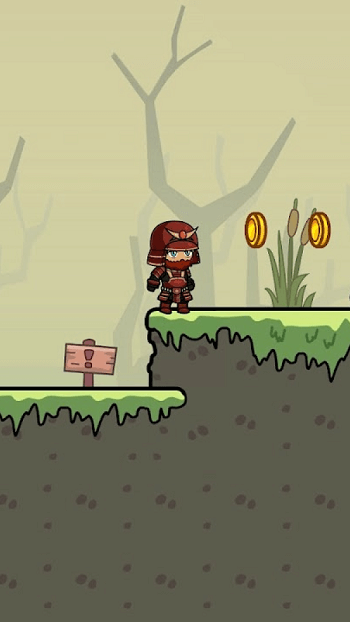 侏罗纪世界追捕行动游戏下载