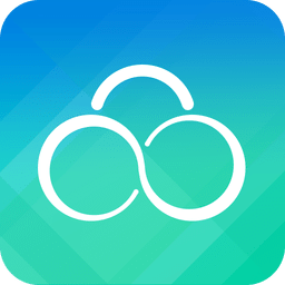 360云服务手机版