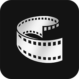 爱特效剪辑软件(改名为免费特效剪辑)