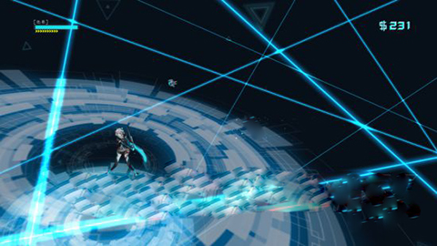 icey艾希怎么获得钱 icey艾希钱获得方法