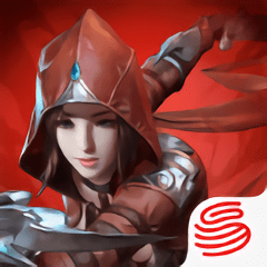 狩猎之王最新版