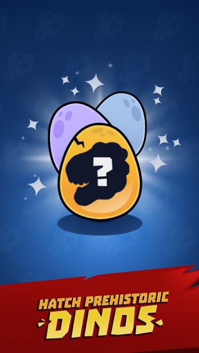 侏罗纪战争恐龙大战游戏