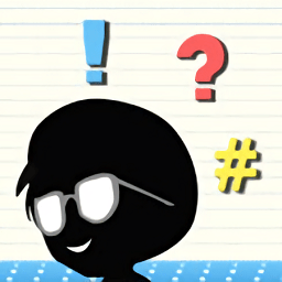 史上最烧脑游戏最新版