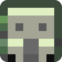 未转变者破解MOD菜单