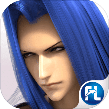 oppo天下第一剑客传内测版