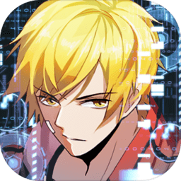 网易牌武者超融合战纪官方版