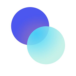 一键换机互传app