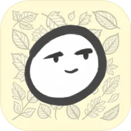 重生我要当乞丐游戏