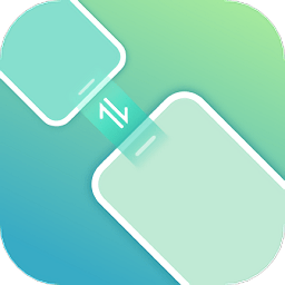 手机数据克隆软件(克隆互传)