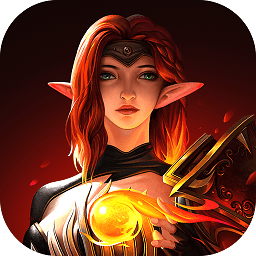 拉结尔重生游戏(Raziel Rebirth)