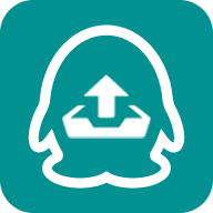 qq聊天记录备份神器