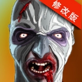 亡灵狙击手机版