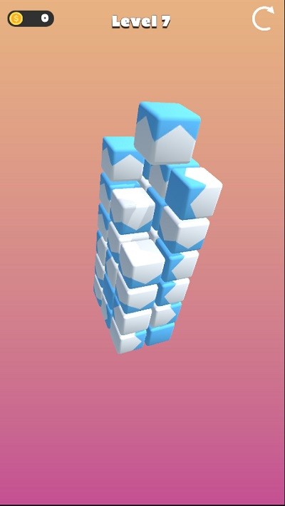 烧脑立体快最新版