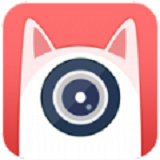 快瞄短视频软件